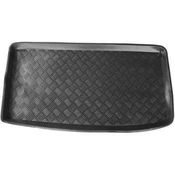 

Chevrolet Spark trunk bucket (2010 - 2013)
