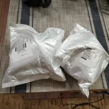 Interruptor de Sensor de movimiento PIR para techo, Mini interruptor infrarrojo IR de inducción, controlador para luz LED, 220V de CA, 360 grados