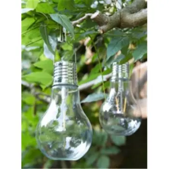 

LAMP JARD SANDLOT LUXTONE CRIST FILAMENT IL951220