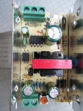 Transformador de fuente de alimentación, dispositivo de conmutación AC DC SMPS, DC12V 13,8 V 15V 18V 24V 27V 28V 30V 32V 36V 42V 48V 48V 60V 360W 600W 1000W