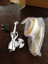 Eléctricos tela afeitadora recargable suéter removedor de pelusa ropa utensilio para eliminar pelos y pelusas tejidos suéter pelusa afeitadora alfombra 0