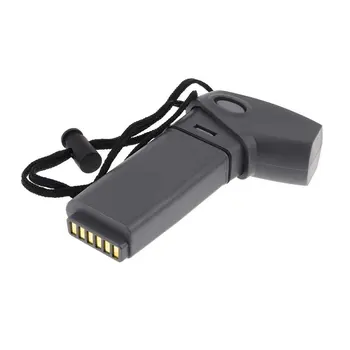 

Scanner battery model PDT6846