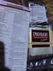 Изображение товара 3