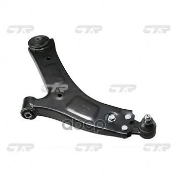 

Suspension lever Hyundai Grand Starex 07-ctr item No. cqkh-65l