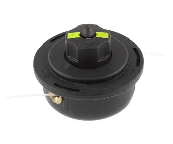 

Trimmer coil HAMMER 231-108