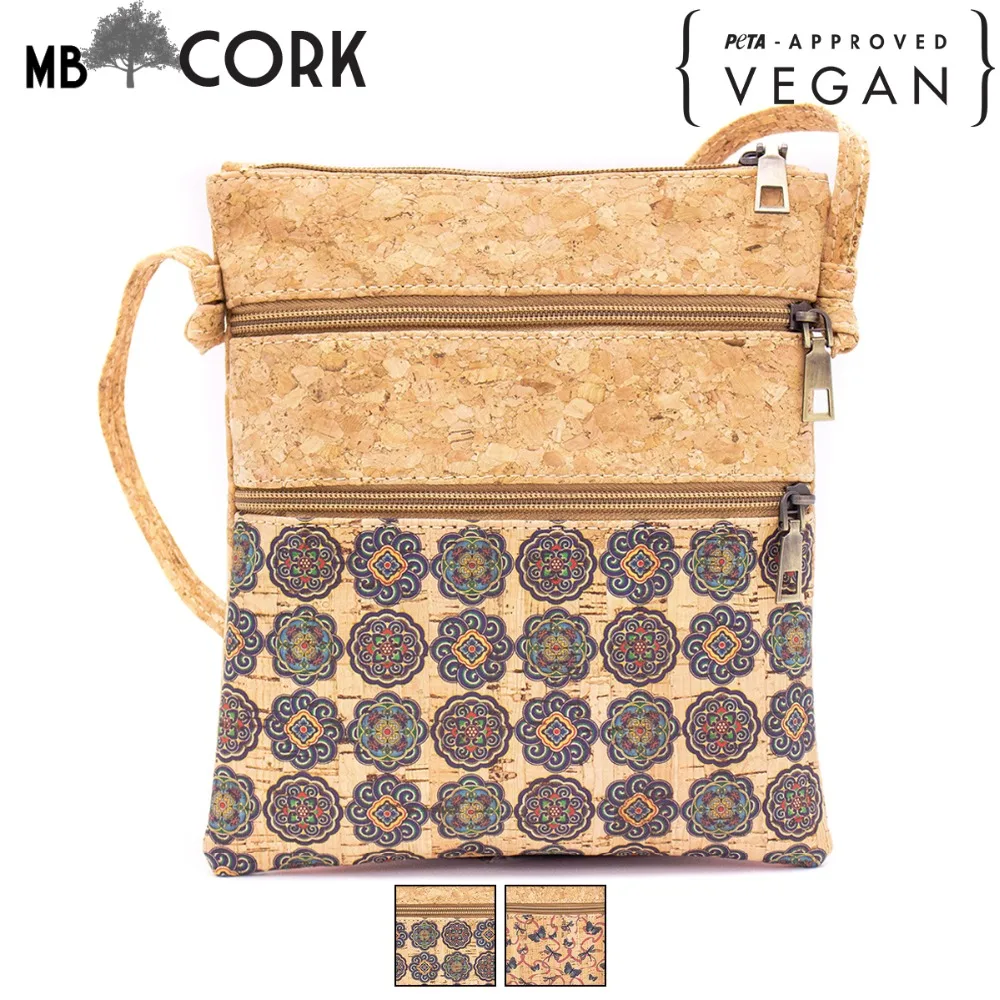 BAG-625-AB-PANTONE_logo