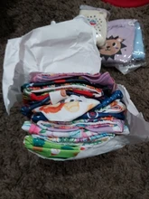 2020,11 nueva llegada con bolsillo para bebé pañal de paño Reusable mariposa pestañas de alta calidad 3-15kg