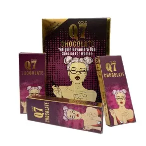 ACH002-Q7-Chocolate-Woman-700x700-1