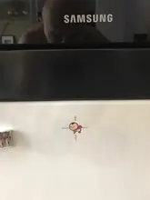 Cerradura magnética de seguridad para niños, Cierre Invisible para puerta del cajón de armario, protección para niños, 4 + 1/8 + 2 con 1 cuna