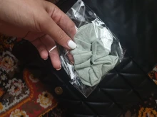 Bandoleras acolchadas con cadena gruesa para mujer, bolsos de mano acolchados, de marca, 2020