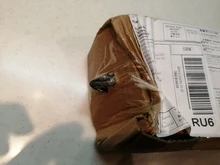 Herramienta Dental en forma de T, abrelatas de labio mejilla Intraoral, color negro, doble cabeza, ortodoncia, abridor de boca, tamaño pequeño + grande, 4 Uds.