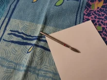 Fresas de diamante para manicura, brocas rotativas para pedicura eléctrica, equipo para quitar cutículas, 1 ud.