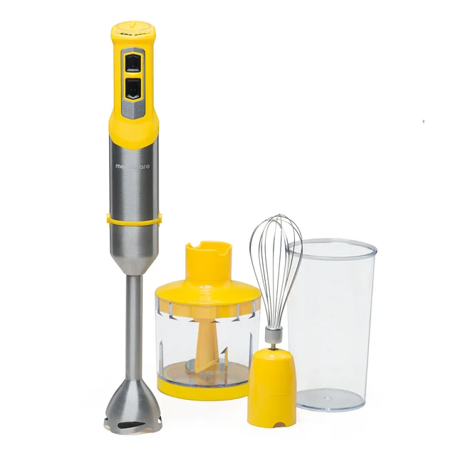 mellerware hand mixer