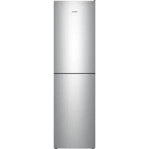 

Refrigerator Atlant 4625-181