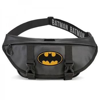 

Fanny pack Batman