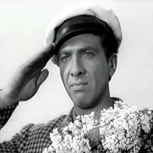 Combo de nivel de cuerda para ajuste y montaje de arco compuesto, flecha a presión para posición de lazo, vástago de nivel de Tiro con Arco duradero de plástico