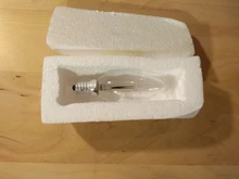 Light-Bulb Candle Fire-Lighting Energy-Saving-Lamp Emulation Retro-Decor Flame Led Edison