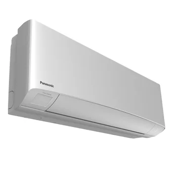 

Air Conditioning Panasonic Corp. TE50 A++/A+ 4300 fg/h Cold + heat White