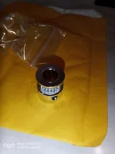 GT2 Pulley Printer-Parts Timing-Gear 2gt-Belt-Width 16/20-Tooth-Bore Alumium 5mm Teeth