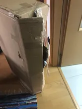 Pizarra blanca magnética  imanes tableros de presentación pizarras escolares para mensajes pizarra doble cara