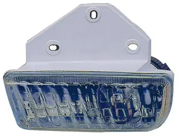 

FOG LIGHTS VOLKSWAGEN TRANSPORTER T4 90 Left Compatible