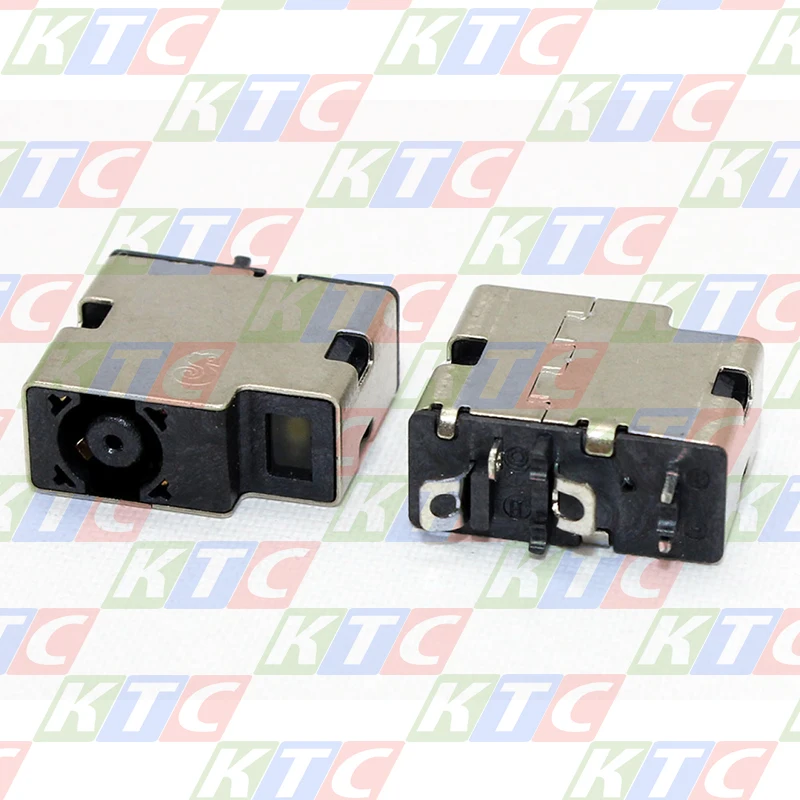 Разъем питания для ноутбука HP 15-AW 15-BK 13-AB 11-AB 15-AS EliteBook 1020 1040 725 745 755 820 840 850 9470 948014-d 14-g