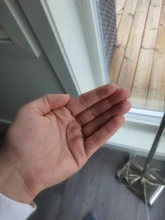 Modian-pendientes de plata de primera ley y circón para mujer, aretes pequeños, plata esterlina 925, Circonia cúbica, zirconia, circonita, zirconita, circón, compromiso, boda