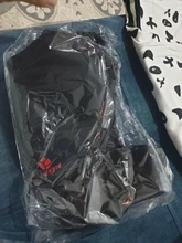 Kuangmi-Soporte de hombro doble 7K-foam, cinturón de soporte deportivo ajustable para hombro, alivio del dolor de espalda, compresión cruzada de vendaje Doble