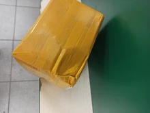 Chandeliers Lighting-Lamp Decoration Colorful Indoor DIY Silica-Gel 3/4/6-/..