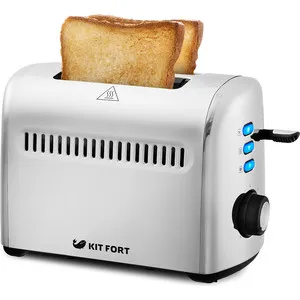

Toaster kitfort supplier