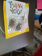 1/2/5/10/25/50/100X M1 M1.2 M1.4 M1.6 M2 M2.5 M3 M3.5 M4 M5 M6 M8 M10 M12 M16 M20 M24 DIN934 hexagonal de acero inoxidable 304 tuerca hexagonal