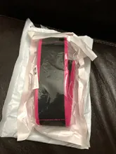 Latin-Training-Bands Stretch-Resistance-Bands Gymnastics Multi-Functional Fitness Pilates