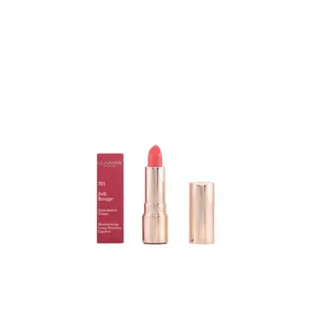 

Joli rouge 701 orange fizz 3.5 gr