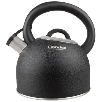 

Kettle Rondell rds-424 Infinity