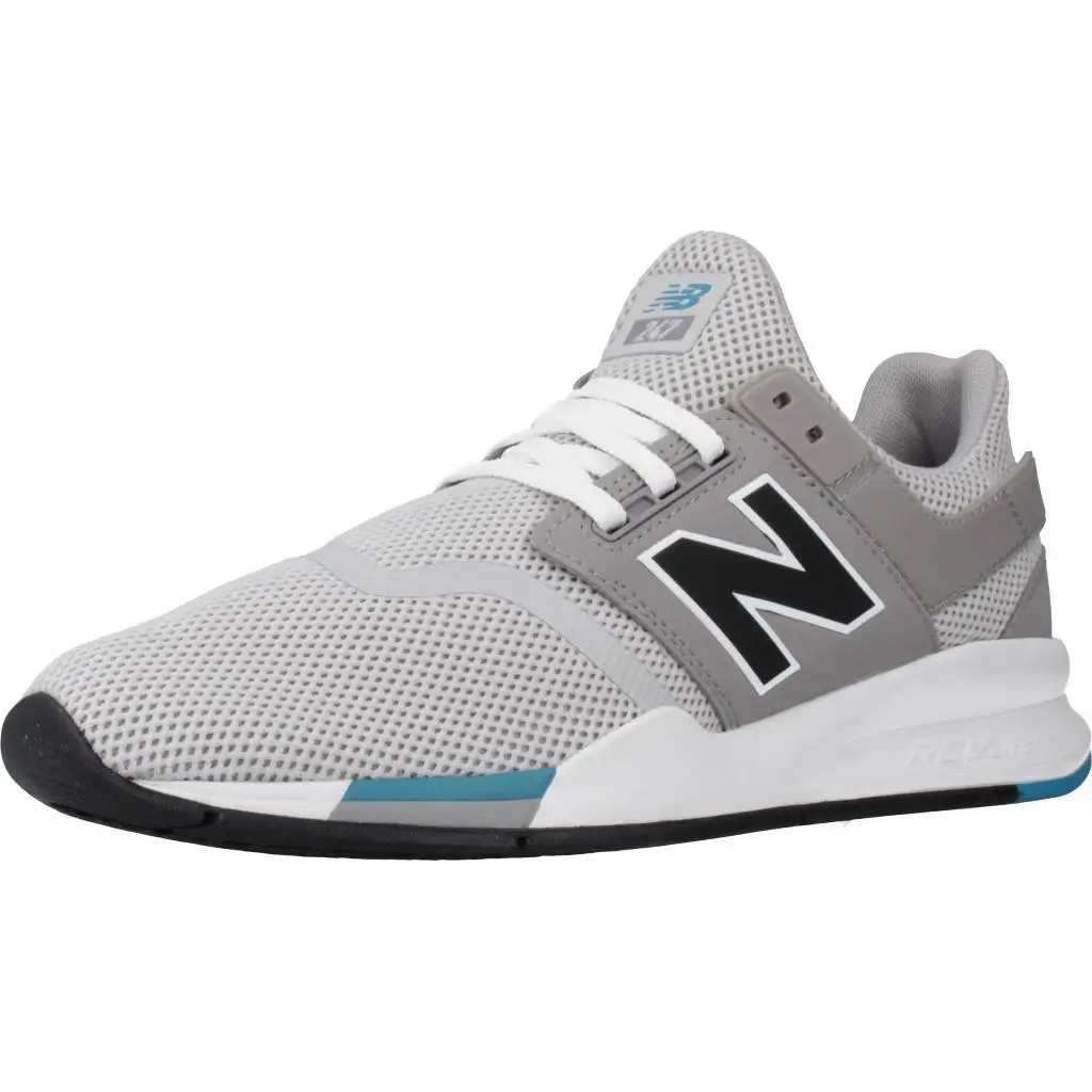 ms247 new balance