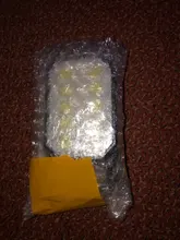 Portable LED Flashlight Power-Display Magnet-Design Camping Lantern Waterproof COB 