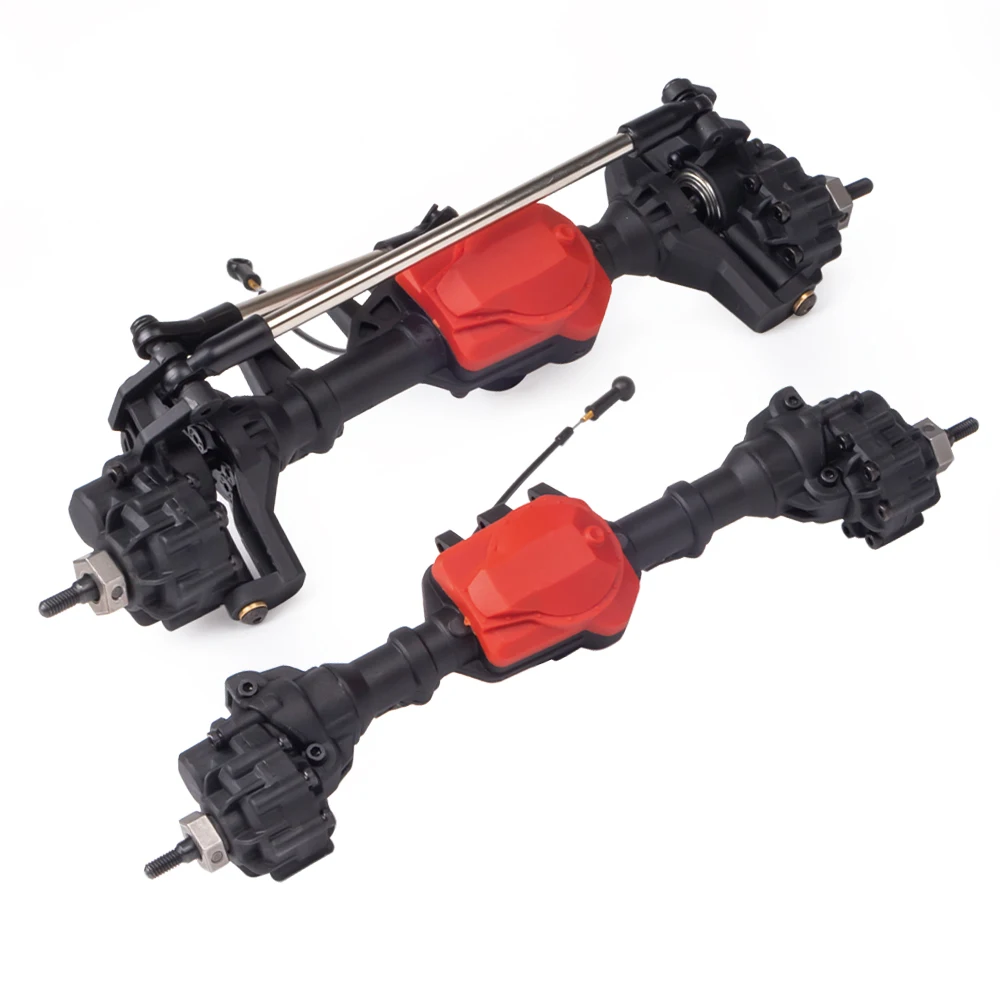 Online fashion store Everyday low prices Low price & fast shipping