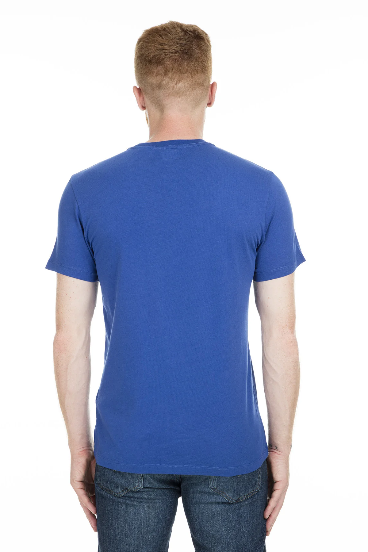 Levis T shilirt 56605