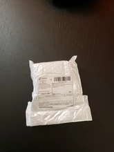 Glass-Switch-Panel Controler Touch-Switch Fire-Line Minitiger Smart Home 3-Gang Single