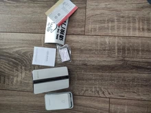 Wireless Doorbell Battery Receiver Self-Generating Remote Waterproof Veryhome Buttonus