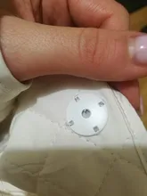 Winter Coat Parkas Long-Jacket Thin Toppies Autumn Womens Plaid Argyle Belt Double-Breasted-Belt