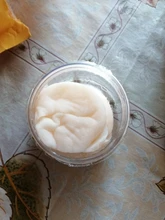 LANBENA-Parches para los ojos, Retinol, ácido hialurónico VC osmanto dorado, suero hidratante, antienvejecimiento/hinchazón, ojos oscuros, piel, Ca