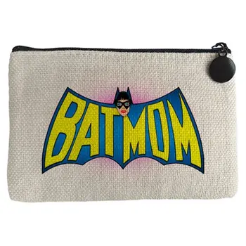 

Purse Batmom