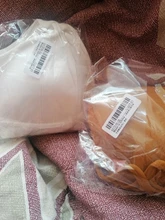 Sujetador deportivo de yoga para mujer, chaleco acolchado, sexy, para correr, gimnasio, sin aros, transpirable, para dormir, a prueba de golpes