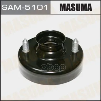 Опора Амортизатора Masuma Sam5101 Masuma арт. SAM5101