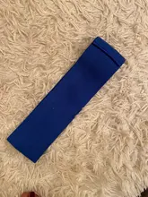 Hip-Resistance-Bands Stretching Training Fitness Booty Exercise Workout Yoga Anti-Slip