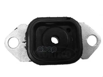 Опора Двигателя Renault Megane Ii, Nissan Micra K12 1.5 Dci Corteco арт. 80001309