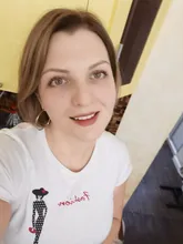 UYAAI-lentillas de colores para ojos, lentillas de 3 tonos para ojos, azules, naturales, Color marrón, 2 uds.