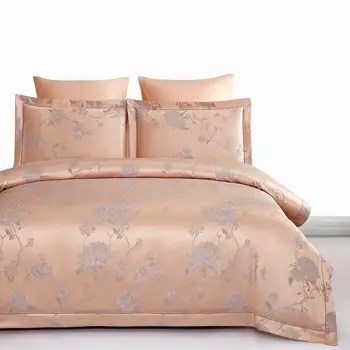 

Bed linen Winifred (2 CN. Euro)