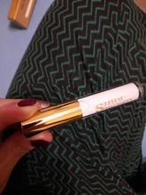 SHIDISHANGPIN-pegamento para pestañas, 1 Uds., 5ML, Negro claro, pestañas de visón, herramientas cosméticas